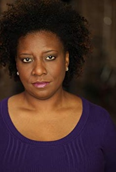 Películas de Deanna Reed-Foster