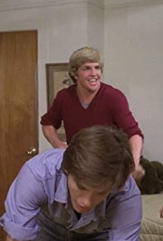 Películas de DeAnna Robbins