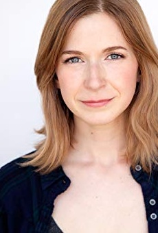 Películas de Deanna Rooney