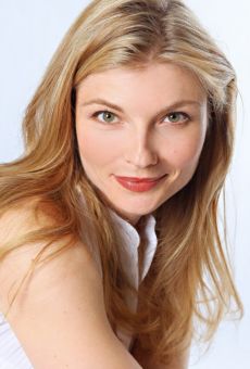 Películas de Deanna Sarkar