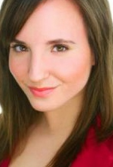 Películas de Deanna Schwartz