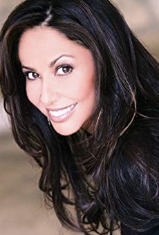 Películas de Deanna Shapiro Películas de Deanna Shapiro