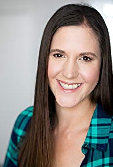 Películas de Deanna Sherman