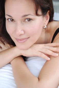 Películas de Deanna Yusoff