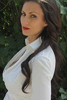 Películas de Deanne Adams