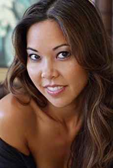 Películas de Deanne August