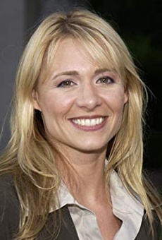 Películas de Deanne Bray