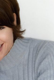 Películas de Deanne Carlin