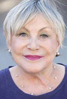 Películas de Deanne Mencher