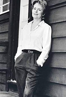 Películas de Dearbhla Molloy