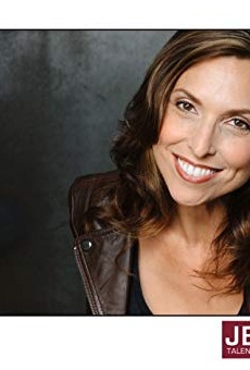 Películas de Deb Fink