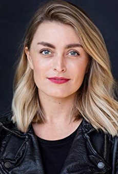 Películas de Deb Foster