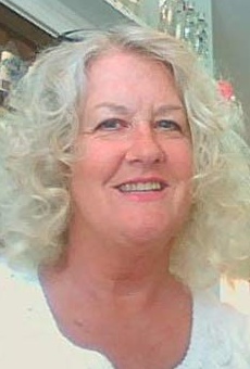 Películas de Deb Perkins Películas de Deb Perkins