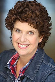 Películas de Deb Snyder