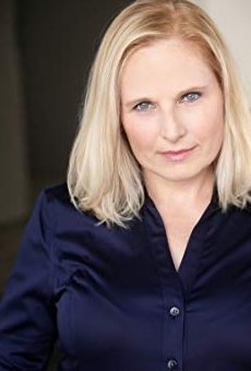 Películas de Deb Yates