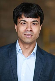 Películas de Debargo Sanyal