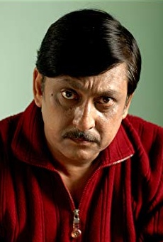 Películas de Debashish Naha