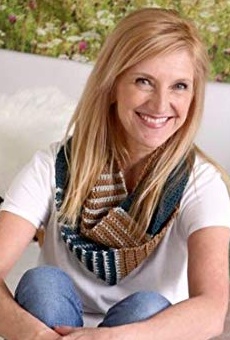 Películas de Debbi Burns