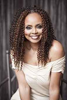 Películas de Debbi Morgan