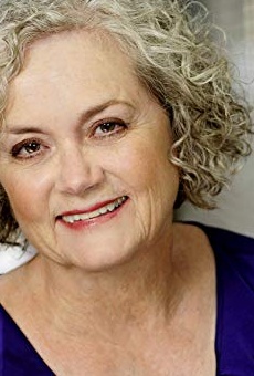 Películas de Debbi Tucker