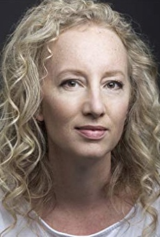 Películas de Debbie Bridge