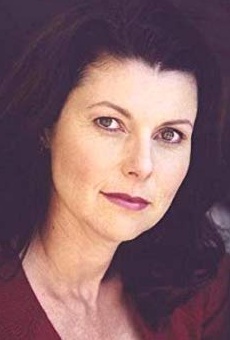 Películas de Debbie Britt