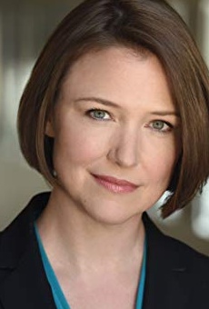 Películas de Debbie Campbell