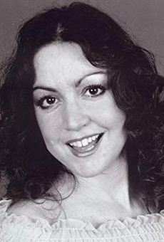 Películas de Debbie D