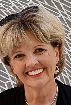 Películas de Debbie Davis