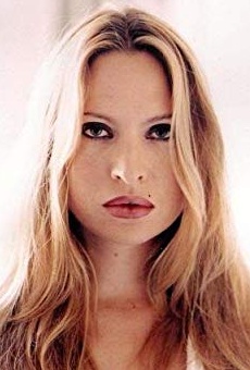 Películas de Debbie Diamond Películas de Debbie Diamond