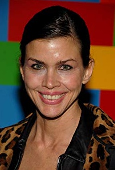 Películas de Debbie Dickinson