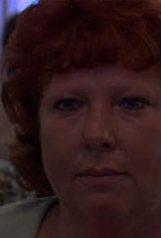 Películas de Debbie Doebereiner