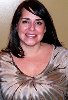 Películas de Debbie Fortner