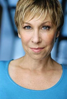 Películas de Debbie Friedlander