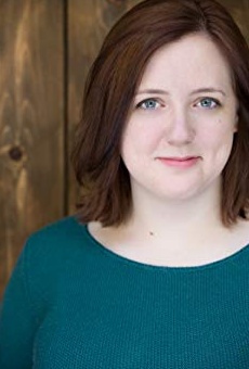 Películas de Debbie Fry