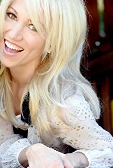 Películas de Debbie Gibson