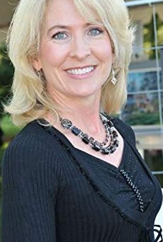 Películas de Debbie Grattan