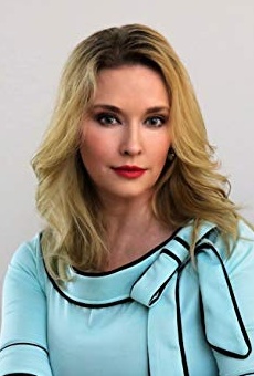 Películas de Debbie Hartner