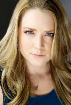 Películas de Debbie Kagy