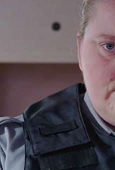 Películas de Debbie Lynch-White