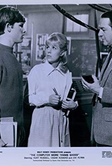 Películas de Debbie Paine