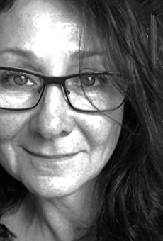 Películas de Debbie Pollack