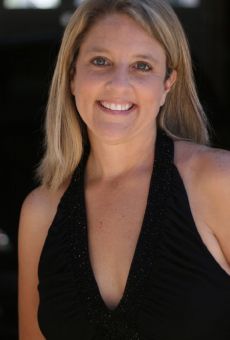 Películas de Debbie Prokop