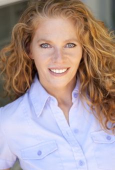 Películas de Debbie Rallo