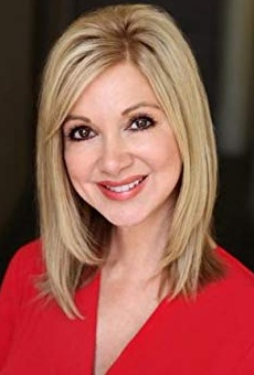 Películas de Debbie Scaletta