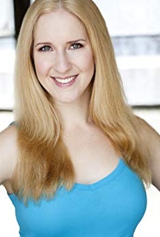 Películas de Debbie Schwartz