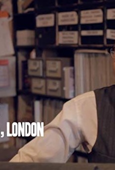 Películas de Debbie Smith