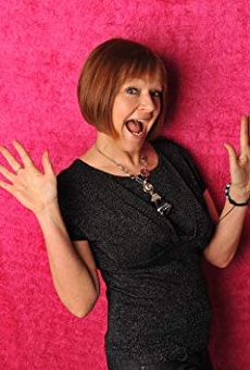 Películas de Debbie Tarrier