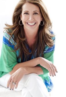 Películas de Debbie Vogel