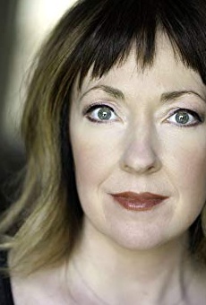 Películas de Debbie Williams